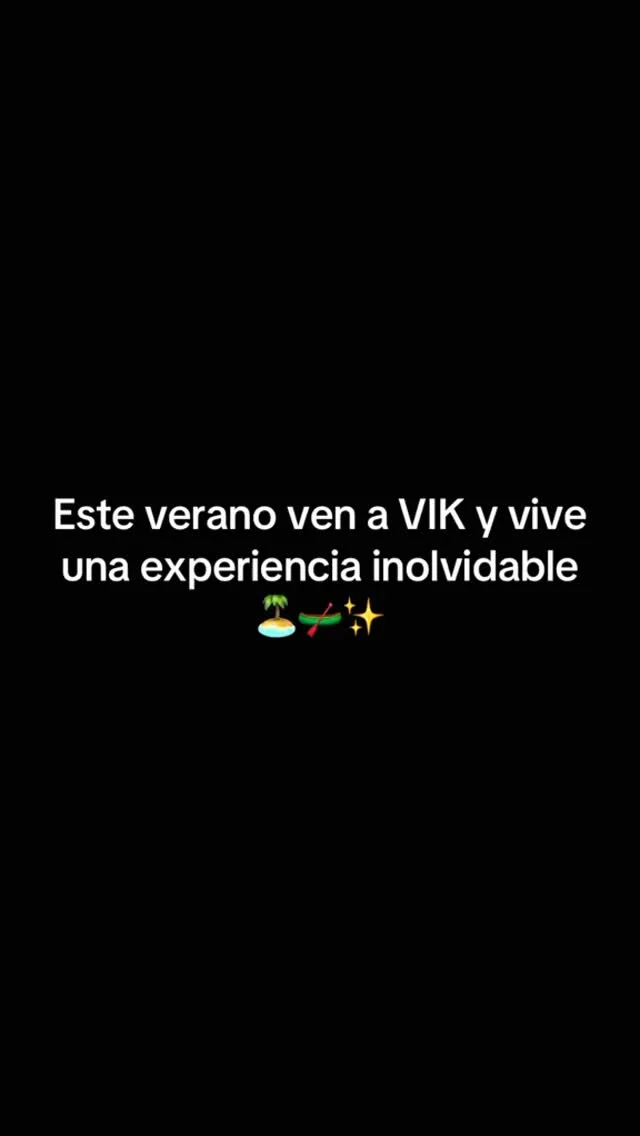 ☀️ Si aún no tienes plan para este verano, ¡vente a dar la vuelta a Ibiza en kayak!

🐙 7 días de mar, de sol y de libertad.

🛶 Sin prisas, sin horarios y con un grupo de personas como tú.

‼️ ¡No te lo pienses más! ¡Últimas plazas para junio disponibles!

#vik #vik25 #vueltaibizakayak #descubreibizaenkayak #ibiza #pitiusas #kayak #kayaking #kayaklife #wildlife #oceanlover #naturelover #ecofriendly #elveranodetuvida #lamardebien